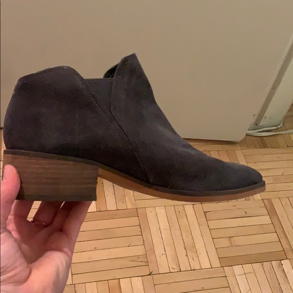 Dolce Vita Shoes - Dolce Vita Shoes